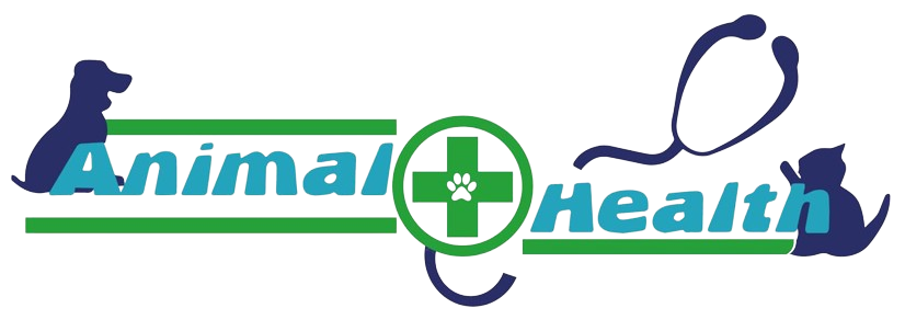 Vet Animal Health